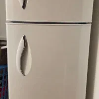 یخچال امرسان