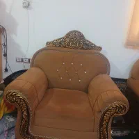 مبل سلطنتی