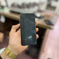 آیفون Xs|موبایل|ارومیه, |دیوار