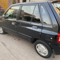 111 درجه یک بیمه یکسال