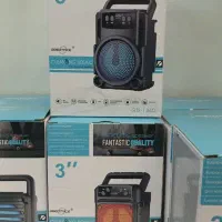 اسپیکر