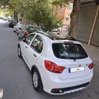 کوییک آر مدل۹۹|خودرو سواری و وانت|تبریز, |دیوار