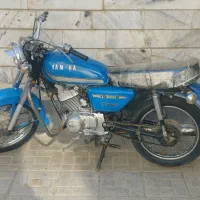 موتر|موتورسیکلت|بیرجند, |دیوار