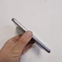 s23fe فروشی درحد|موبایل|شهریار, شهریار|دیوار