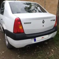 ال ۹۰ مدل ۹۰ پارس خودرو E2 در حد نو|خودرو سواری و وانت|تنکابن, |دیوار