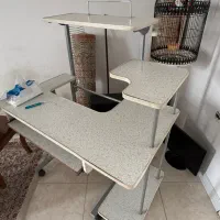 میزه کامپیوتر و اداری