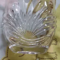 گل و گلدون درحدتمیزسالم