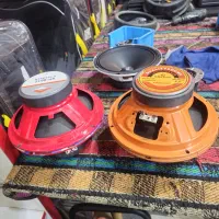 دوتا مدرنج درنو