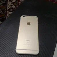 سالم با ضمانت