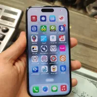 آیفون 16نرمال