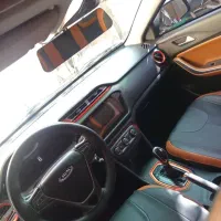 x22 ام وی ام ایکس 22|خودرو سواری و وانت|شیراز, دباغ خانه|دیوار