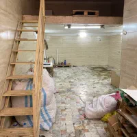 اجاره-کارگاه