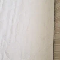 تشک دو نفره
