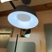 وقتشه فضاتو دگرگون کنی