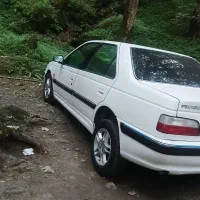 فروش پارس 92