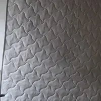 تشک دو نفره
