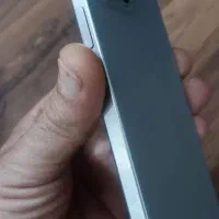 موبایل