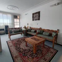 مبل سنتی|مبلمان خانگی و میز عسلی|قم, نخودی|دیوار