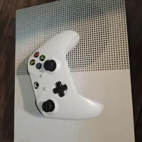 Xbox one s 1T