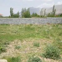 اجاره باغ جهت انبار وکاشت گل خانه ای