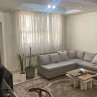 فردوس شرق ۵۶ متر فول امکانات