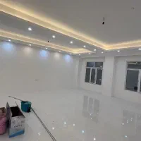 فروش آپارتمان128متری/2خواب/نوساز/شهرک فجرفاز2|فروش آپارتمان|ورامین, ورامین|دیوار