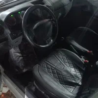 ۱۱۱مدل ۹۵ بدون رنگ بدون جوش