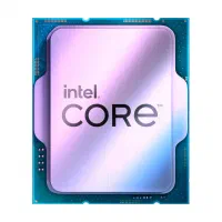 Intel Core i5 13400F -Tray