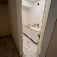 فروش اپارتمان های پزشکی۹۳متری تکواحدی خ جهاد|فروش دفتر کار، اتاق اداری، مطب|کرمان, |دیوار