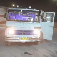 دربست و سرویس|خدمات حمل و نقل|آبادان, |دیوار