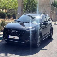 mvm x22|خودرو سواری و وانت|تهران, شهرک غرب|دیوار