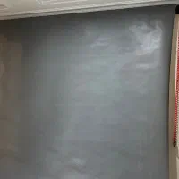 فون عکاسی همراه بریل و میله|دوربین عکاسی و فیلمبرداری|تهران, جنتآباد مرکزی|دیوار