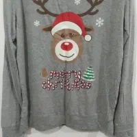 انواع لباس کاملا نو