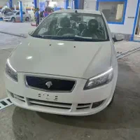رانا پلاس tu5p1405مدل 1405