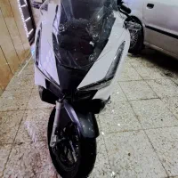 موتور|موتورسیکلت|اراک, |دیوار