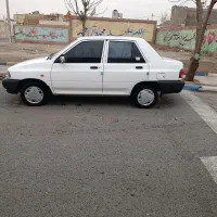 پراید98بیرنگ