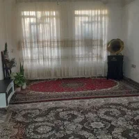 اجاره ساختمان در ۲۴ متری طالقانی ۳۵۰ رهن کامل