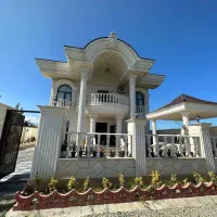 ویلا-استخردار-با-ویو-بینظیر