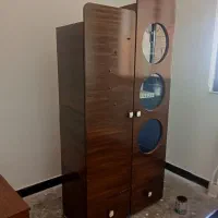 نقاشی ساختمان متری 60|خدمات پیشه و مهارت|بابل, |دیوار