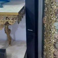 دی وی دی وباند|سیستم صوتی خانگی|تهران, جوادیه|دیوار