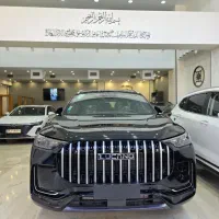 لوکانو L8 سفید ،مشکی نقد و اقساط
