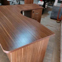 میز|دفتر کار|مشهد, نوید|دیوار