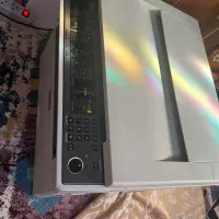 دستگاه کپی شارپ ۵۵۱۶