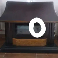 حراج|حراج|بهارستان, |دیوار