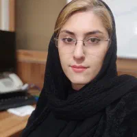 معلم و مترجم زبان انگلیسی فقط بانوان