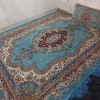 فرش نگین مشهد|فرش|تهران, فلاح|دیوار