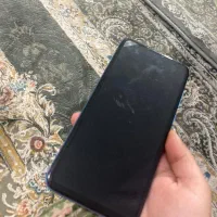 گوشی A11