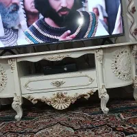 میز تلویزیون