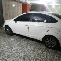 فروش یک دستگاه خودروجک I j4