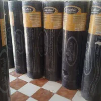 ایزوگام شرق قیمت درب کارخانه
